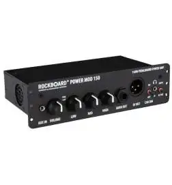 Rockboard Power MOD 150