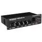 Rockboard Power MOD 150