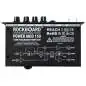 Rockboard Power MOD 150