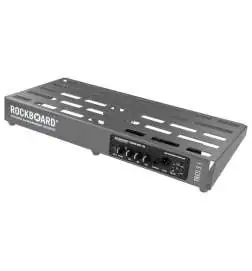 Rockboard Power MOD 150