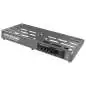 Rockboard Power MOD 150