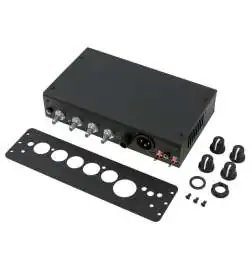 Rockboard Power MOD 150