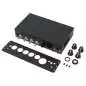 Rockboard Power MOD 150