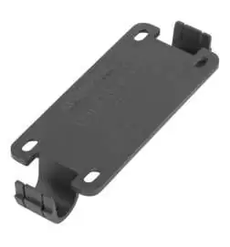 Rockboard QuickMount Type L