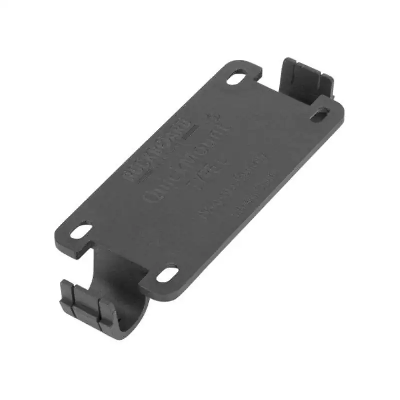 Rockboard QuickMount Type L