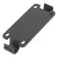Rockboard QuickMount Type L
