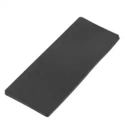Rockboard QuickMount Type L