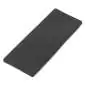 Rockboard QuickMount Type L