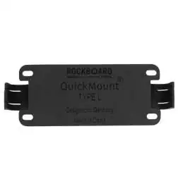 Rockboard QuickMount Type L