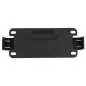 Rockboard QuickMount Type L