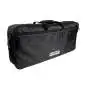 Rockboard QUAD 4.3 with Gigbag Rockboard QUAD 4.3 with Gigbag