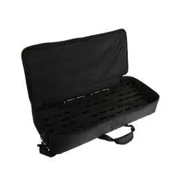 Rockboard QUAD 4.3 with Gigbag