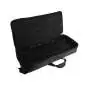 Rockboard QUAD 4.3 with Gigbag Rockboard QUAD 4.3 with Gigbag