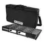 Rockboard Cinque 5.3 with Gigbag