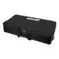 Rockboard Cinque 5.3 with Gigbag
