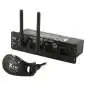 Rockboard MOD 4 with Transmitter