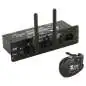 Rockboard MOD 4 with Transmitter