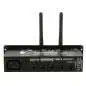 Rockboard MOD 4 with Transmitter