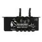 Rockboard MOD 4 with Transmitter