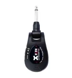 Rockboard MOD 4 with Transmitter