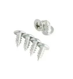 Rockboard Step Up 3 Pedal Riser Extra Wide
