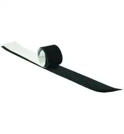 Rockboard Step Up 3 Pedal Riser Extra Wide