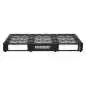 Rockboard QUAD 4.4 with Gigbag Rockboard QUAD 4.4 with Gigbag