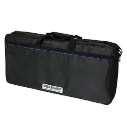 Rockboard QUAD 4.4 with Gigbag