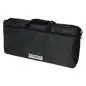 Rockboard QUAD 4.4 with Gigbag Rockboard QUAD 4.4 with Gigbag