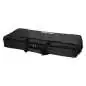 Rockboard QUAD 4.4 with Gigbag Rockboard QUAD 4.4 with Gigbag
