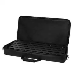 Rockboard QUAD 4.4 with Gigbag