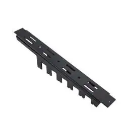 Rockboard Frame 5 XL