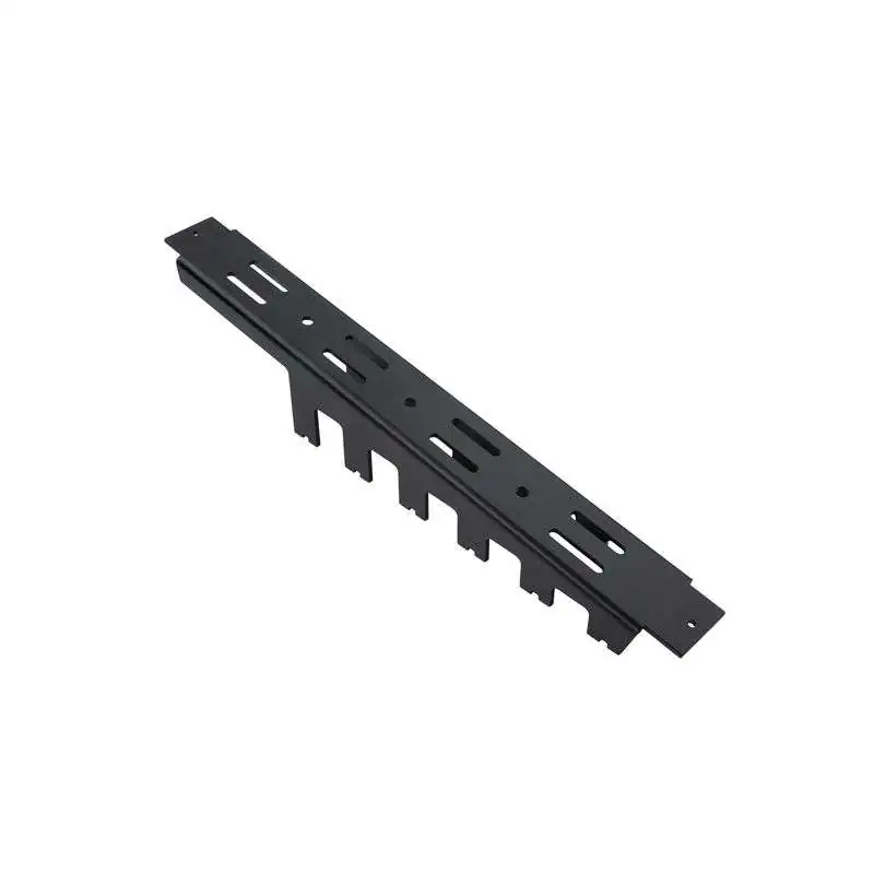 Rockboard Frame 5 XL