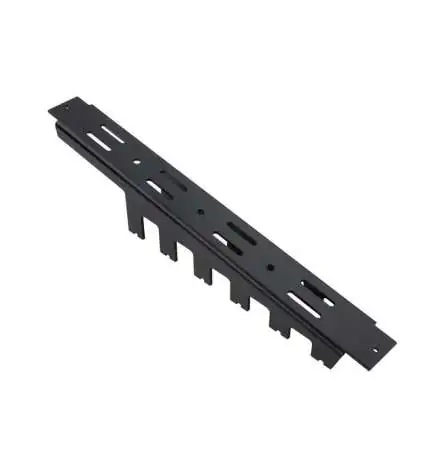Rockboard Frame 5 XL