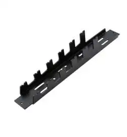 Rockboard Frame 5 XL