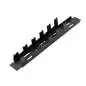 Rockboard Frame 5 XL
