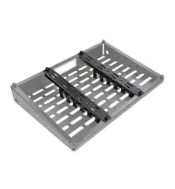Rockboard Frame 5 XL