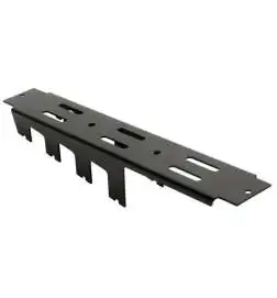 Rockboard Frame 4 XL