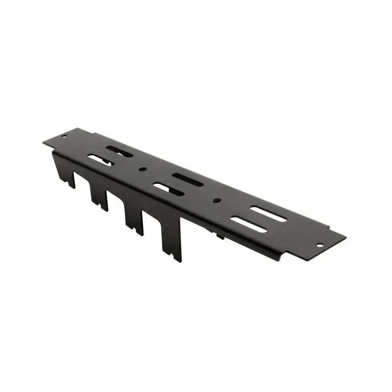 Rockboard Frame 4 XL