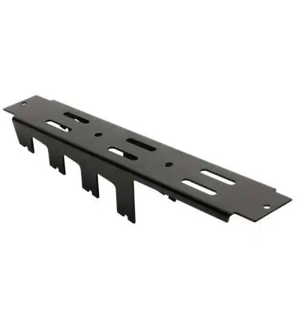 Rockboard Frame 4 XL