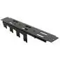 Rockboard Frame 4 XL