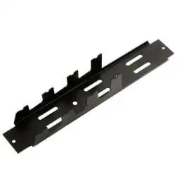 Rockboard Frame 4 XL