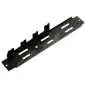 Rockboard Frame 4 XL