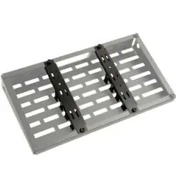 Rockboard Frame 4 XL