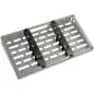 Rockboard Frame 4 XL