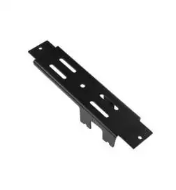 Rockboard Frame 3 XL
