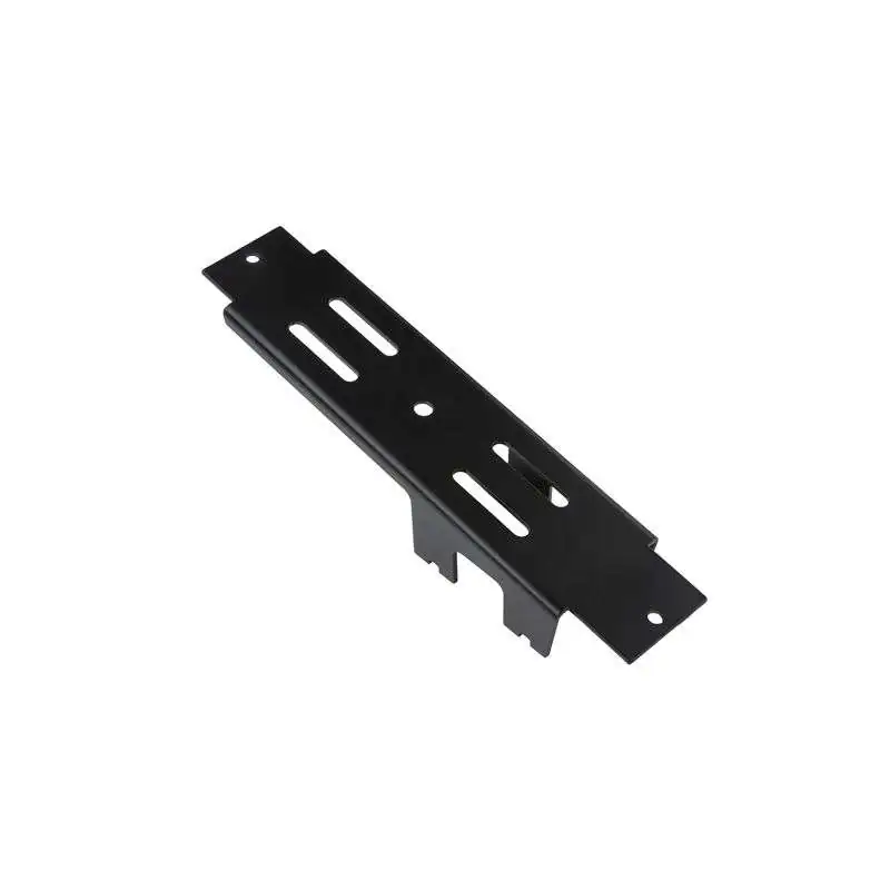 Rockboard Frame 3 XL