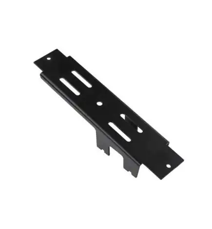 Rockboard Frame 3 XL