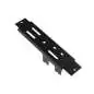 Rockboard Frame 3 XL