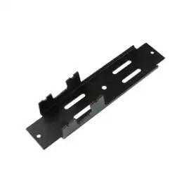 Rockboard Frame 3 XL